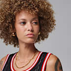 Jordan Brooklyn Women's Jersey