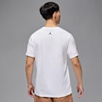 Jordan Flight Essentials Men's T-Shirt