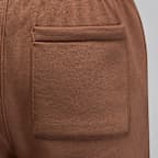 Pants para hombre Jordan Brooklyn Fleece