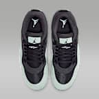 Air Jordan 4 RM Men's Shoes