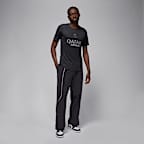 Paris Saint-Germain JAM Dri-FIT Hose für Herren