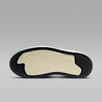 エア ジョーダン 1 トリプルスタック ウィメンズシューズ