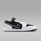 Air Jordan 1 Low SE Men's Shoes