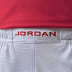 Jordan Brooklyn Cat Scratch Erkek Şortu