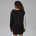 Jordan Flight Women's Graphic Dress