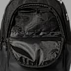 Zaino Jordan Air Patrol (29 l)