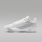 Luka .77 "Back To School" Basketball Shoes