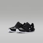 Jordan Flare Younger Kids' Shoes