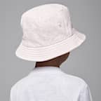 Jordan Older Kids' Bucket Hat