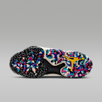 Jordan Why Not .6 PF 男鞋