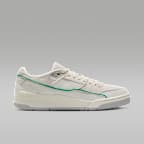 ジョーダン フライト コート SE メンズシューズ