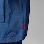 Jordan Brooklyn Men's Coaches Jacket