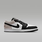 Air Jordan 1 Low SE Men's Shoes