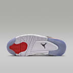 Sapatilhas Jordan Son of Mars Low para homem