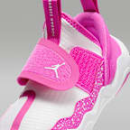 Jordan 23/7 Younger Kids' Shoes