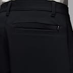 Jordan Sport Men's Golf Trousers