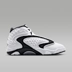 Air Jordan OG Damenschuh