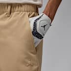 Jordan Sport Men's Golf Trousers