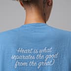 Jordan Women's Girlfriend T-Shirt