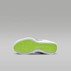 Luka 1 Younger Kids' Shoes