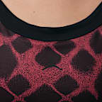 Jordan Sport Dri-FIT Crop-Tanktop für Damen