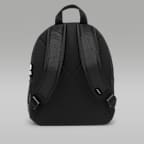 Air Jordan Mini Backpack (10L)