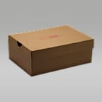 Jordan Session Older Kids' Shoes