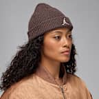 Jordan Terra Beanie