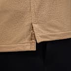 Jordan Sport Men's Dri-FIT Polo