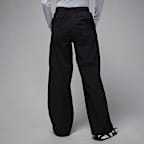 Jordan Sport Women's Dri-FIT Tunnel Pants