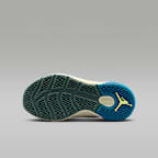 Jordan 23/7.2 EasyOn Older Kids' Shoes