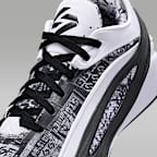 Luka 5 PF Basketball Shoes