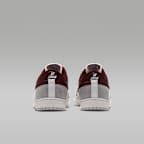Air Jordan Skyline Low-sko til større børn