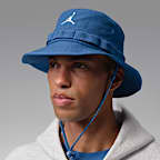 True Blue/White
