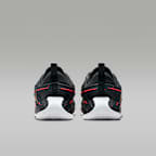 Jordan Heir Series Men's Basketball Shoes