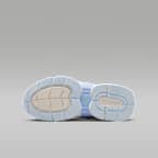 Jordan Trunner O/S Older Kids' Shoes