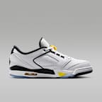 Jordan Sixty Plus Low Men's Shoes