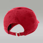 Jordan Jumpman Heritage86 Washed Cap
