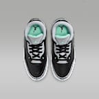 Jordan 3 Retro Younger Kids' Shoes