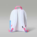 Jordan Mini Air Patrol Backpack (11L)