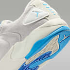 Jordan Session Men's Shoes