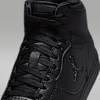 Scarpa Jordan Court Connect Mid – Uomo