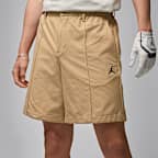 Shorts da golf Dri-FIT Jordan Sport – Uomo