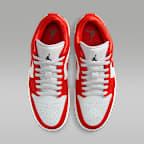 Air Jordan 1 Low SE Men's Shoes