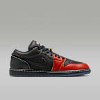 Air Jordan 1 Low SE Men's Shoes