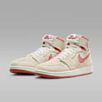 Air Jordan 1 Zoom CMFT 2 Men's Shoes