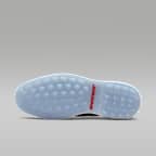 Jordan ADG 4 Men's Golf Shoes