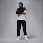 Air Jordan 3 Retro 'Pure Money' Men's Shoes