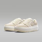 Air Jordan 1 Elevate Low Women's Shoes