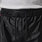 Jordan Brooklyn Cat Scratch Men's Shorts